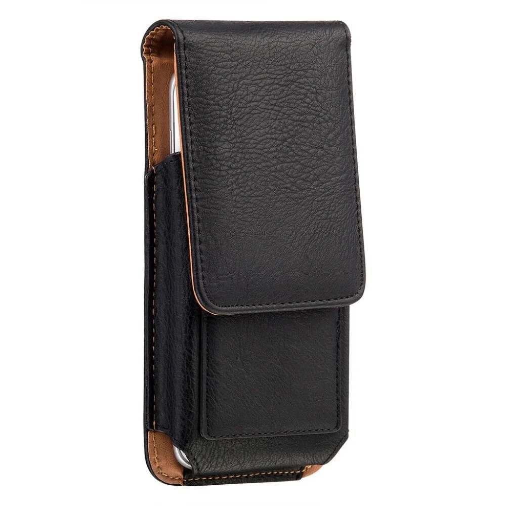 iPhone 15 Pro Max Case